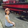 thuyxuan_d142